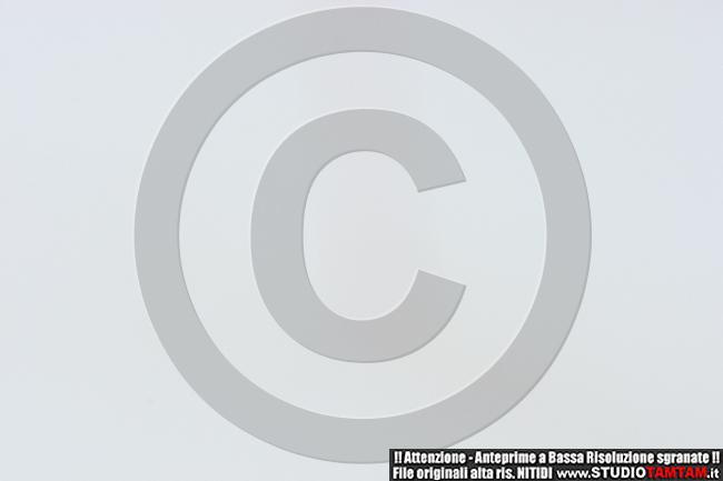 IMGB7758.JPG