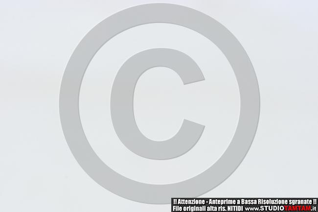 IMGB7774.JPG