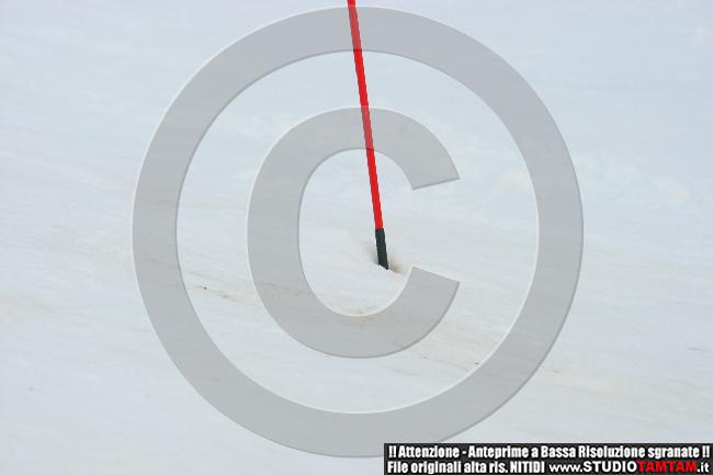 IMGB7157.JPG