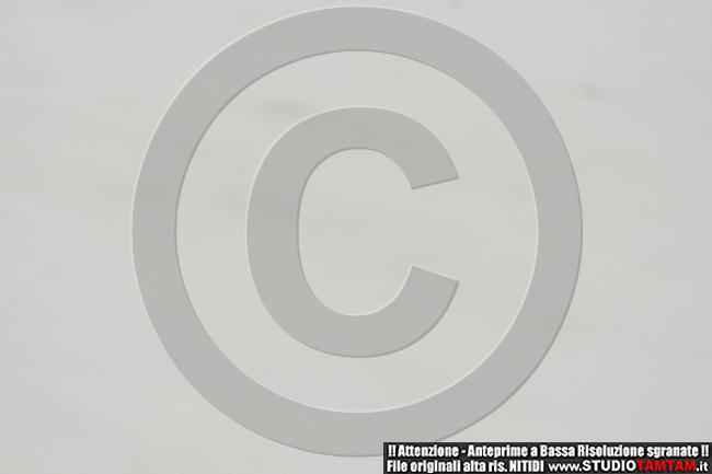 IMGB7313.JPG