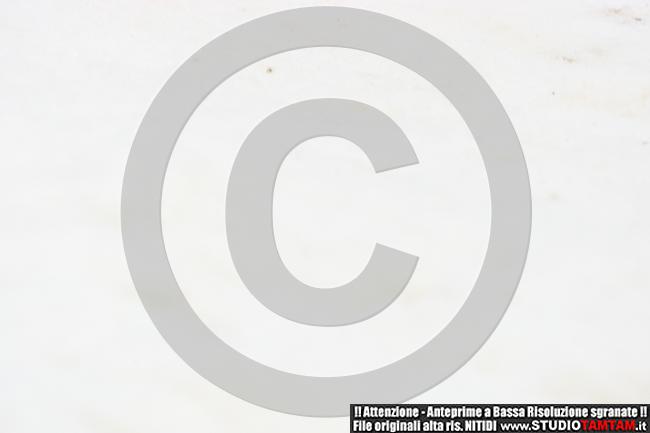 IMGB7367.JPG