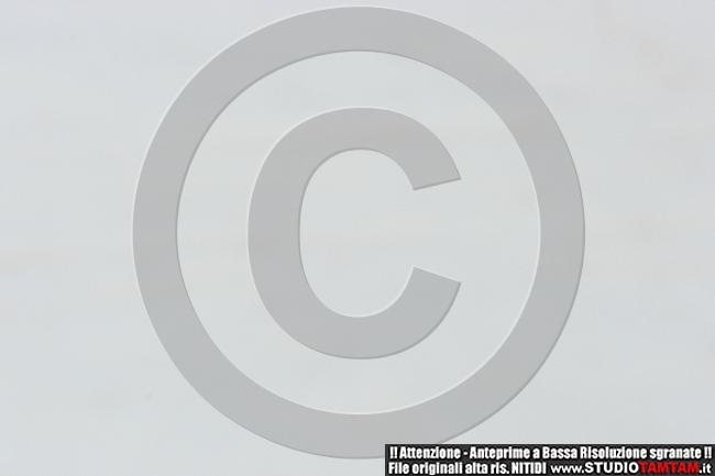 IMGB7641.JPG