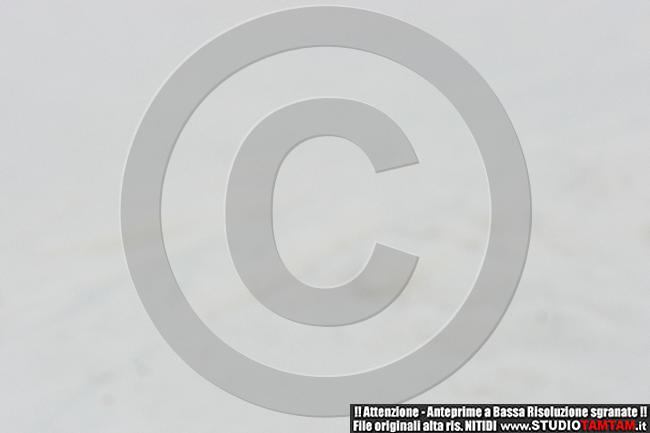 IMGB7668.JPG