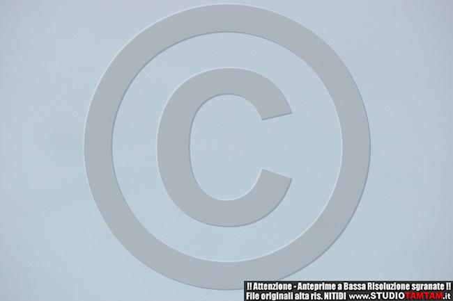 IMGB8097.JPG