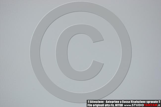 IMGB8246.JPG
