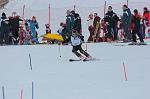 IMGB2003