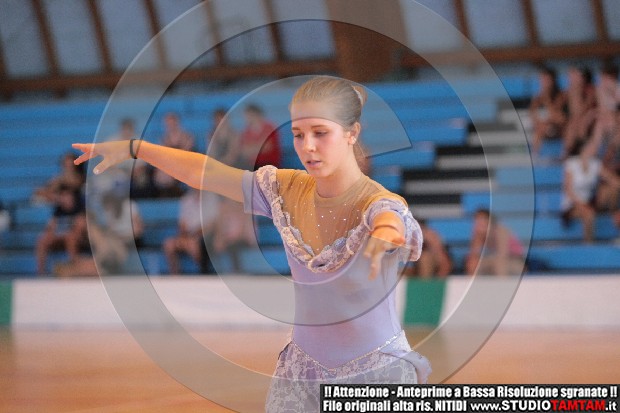 IMGB1310.JPG