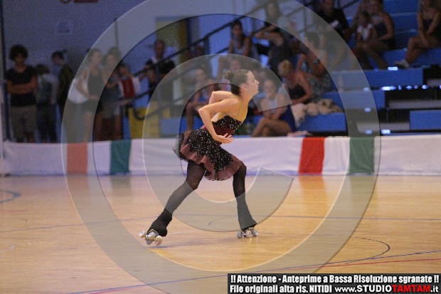 IMGB2253.JPG