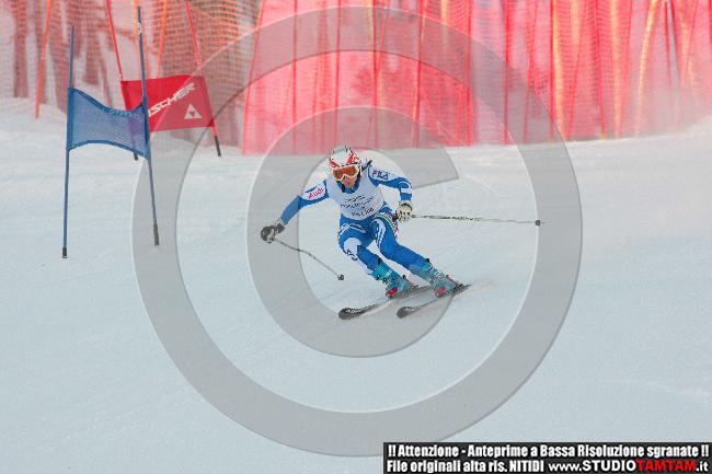 IMGB2015.JPG