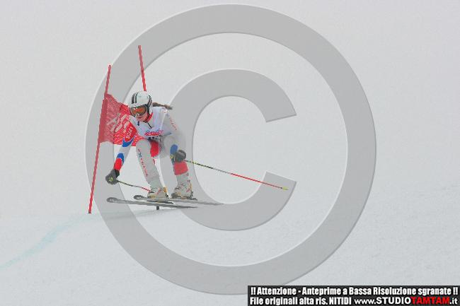 IMGB9626.JPG
