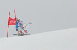 IMGB9856