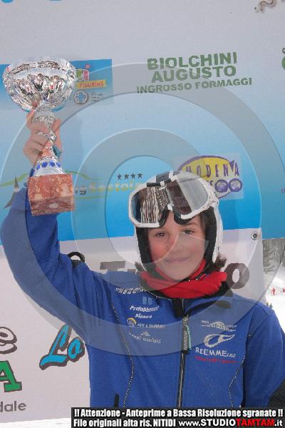 IMGB4368.JPG