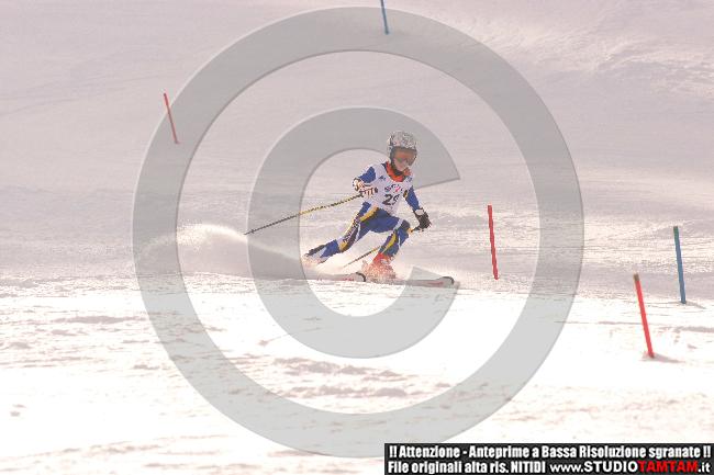 IMGB2006.JPG