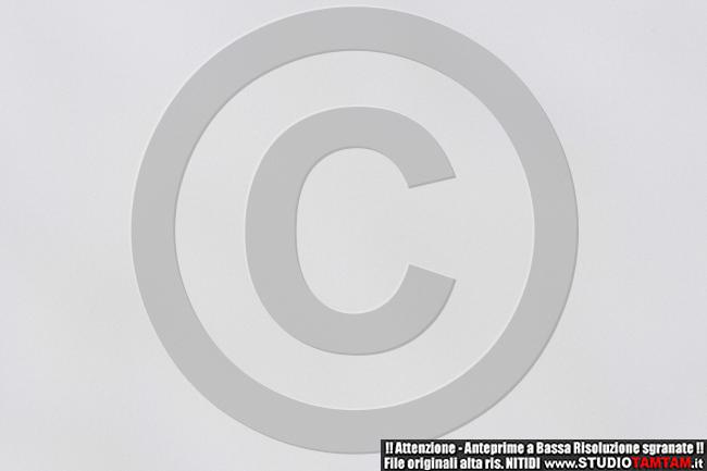 IMGB7767.JPG