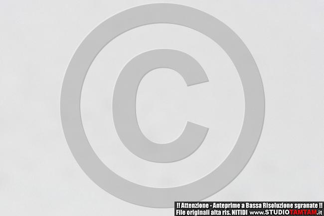IMGB7836.JPG