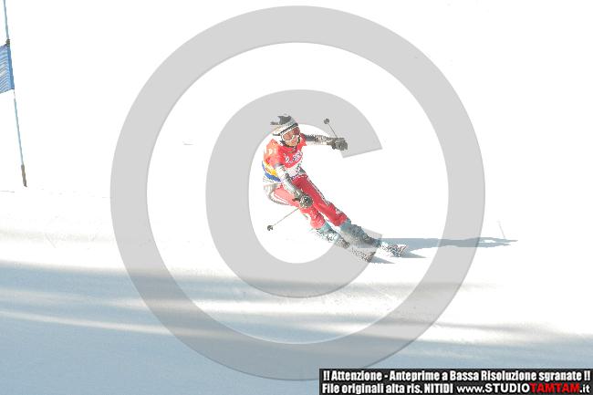 IMGB0820.JPG