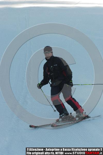IMGB0855.JPG