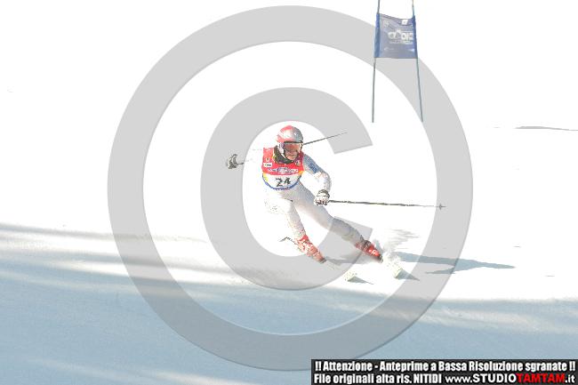 IMGB0933.JPG