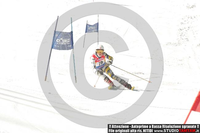 IMGB1718.JPG