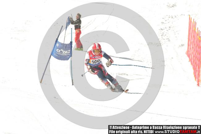 IMGB2012.JPG