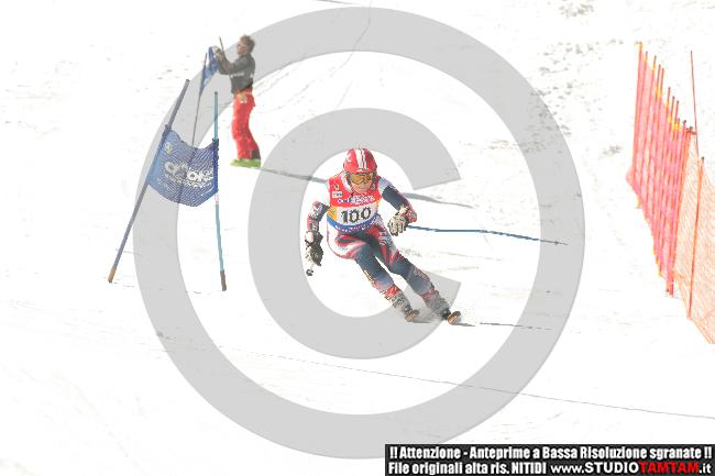 IMGB2013.JPG