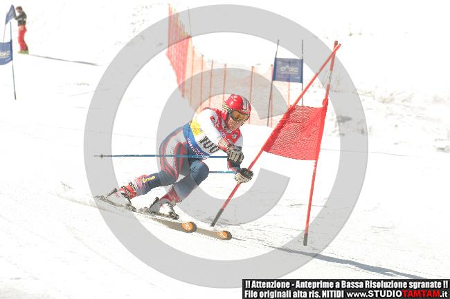 IMGB2015.JPG