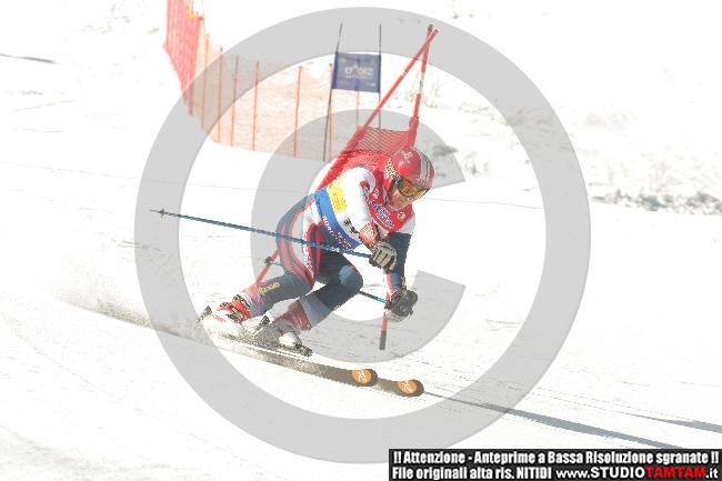 IMGB2016.JPG