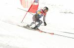IMGB2004