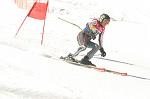 IMGB2005