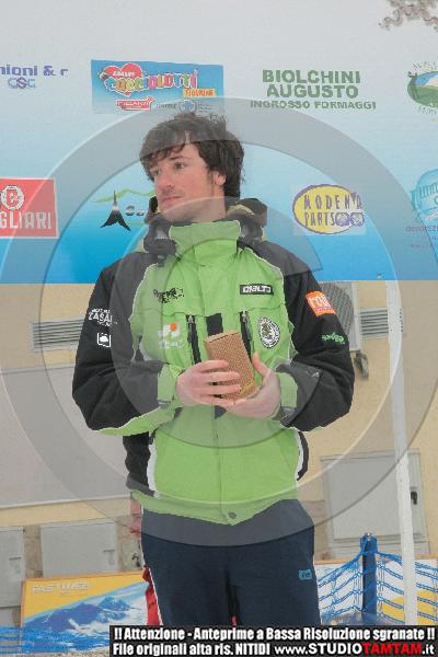 IMGB5030.JPG