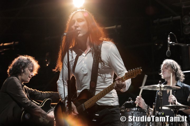 Afterhours_2012_07_22_2251.jpg