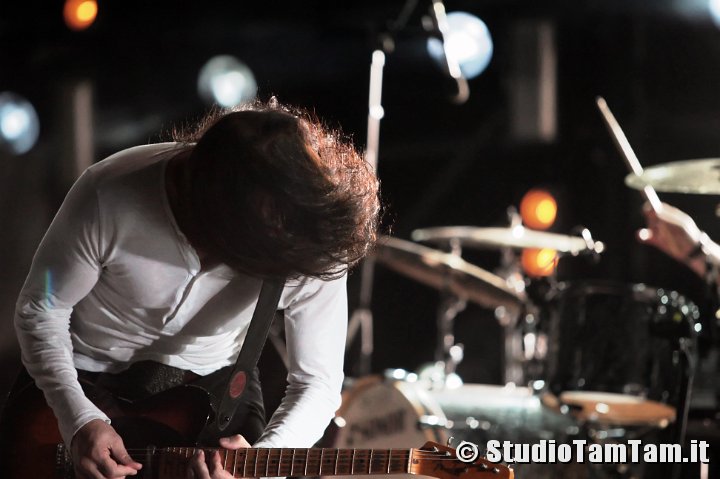 Afterhours_2012_07_22_2252.jpg