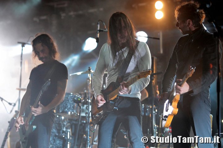 Afterhours_2012_07_22_2254.jpg