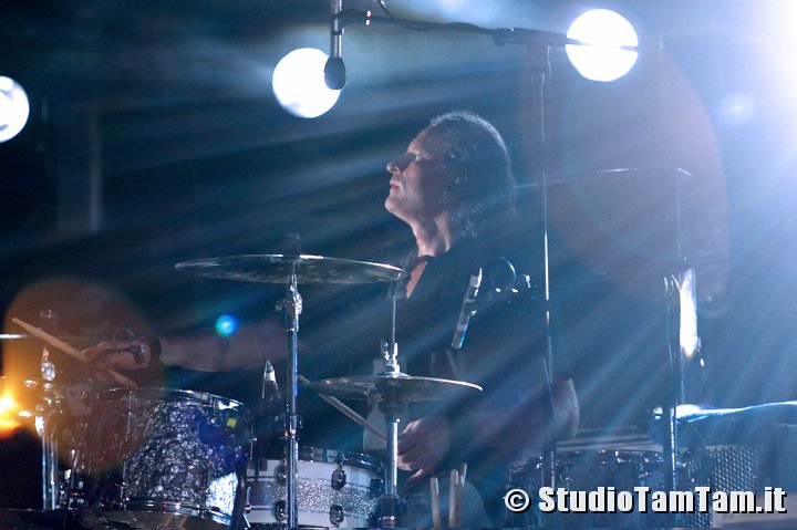 Afterhours_2012_07_22_2255.jpg