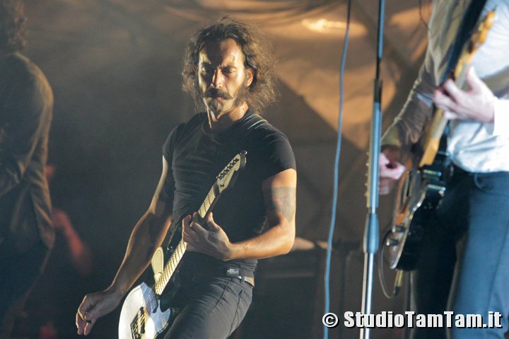 Afterhours_2012_07_22_2256.jpg