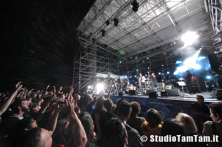 Afterhours_2012_07_22_2257.jpg