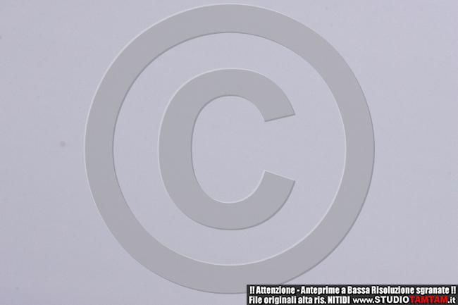 NJ6I8307.JPG