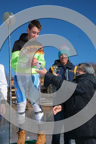 IMG_9395.JPG