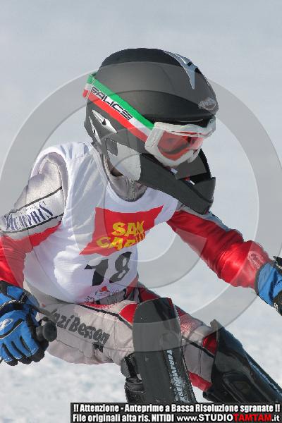 IMGB7315.JPG