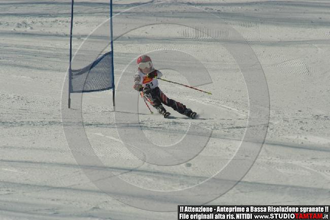IMGB3873.JPG