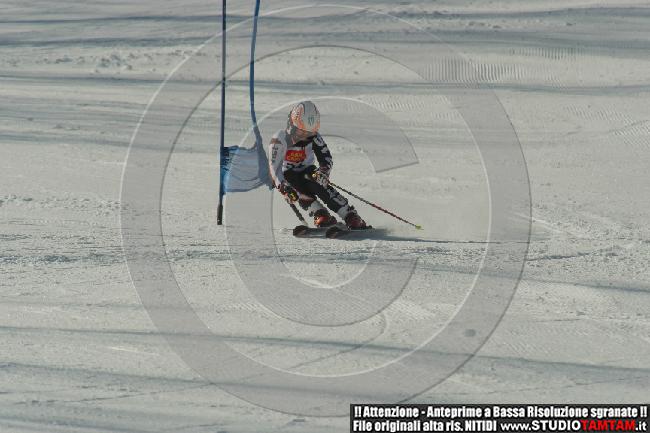 IMGB3888.JPG