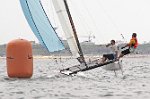 _J6I6524b