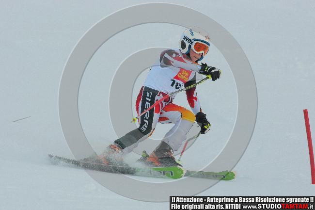 IMGB2009.JPG
