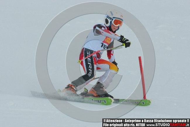 IMGB2010.JPG