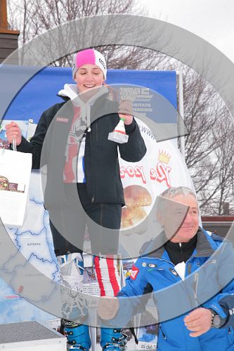 IMG_9469.JPG