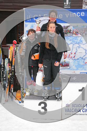 IMG_9504.JPG