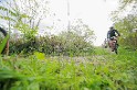 IMG_9993