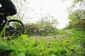 IMG_0029