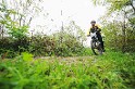 IMG_0371