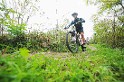 IMG_0384